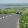 vestfyn-tours-2011 93